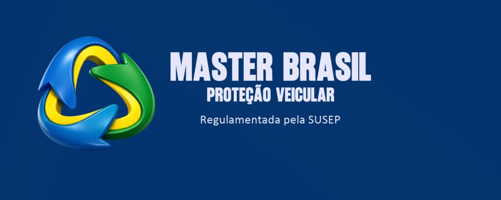 Bem Vindo(a) gradient blue abstract background. smooth dark blue with black vignette studio