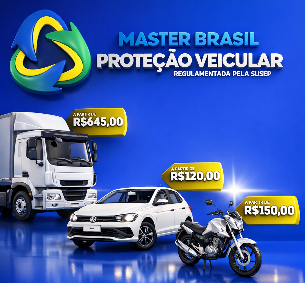 master brasil azul ok 3dr master brasil azul ok 3dr